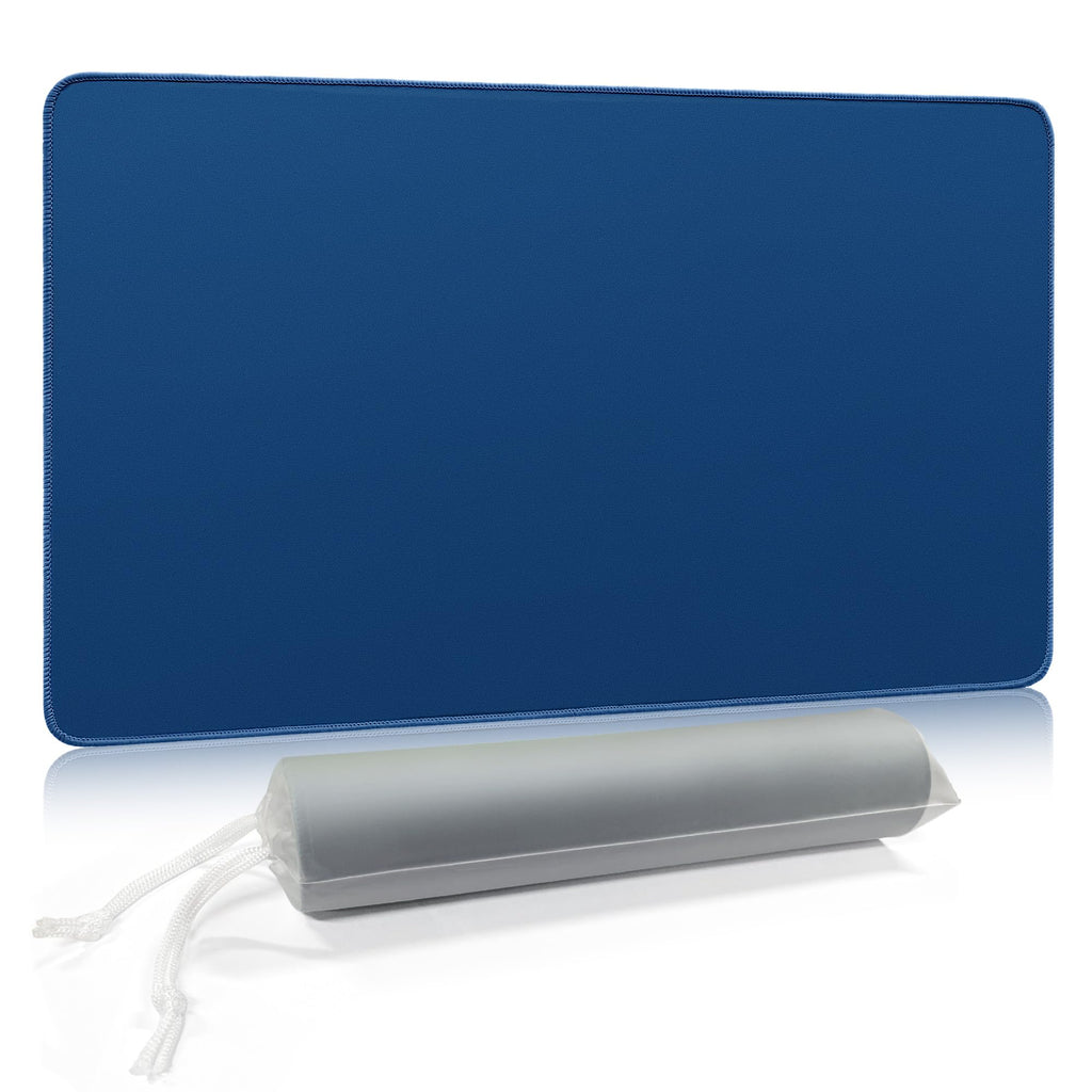 FROGIGO Steel Blue playmat