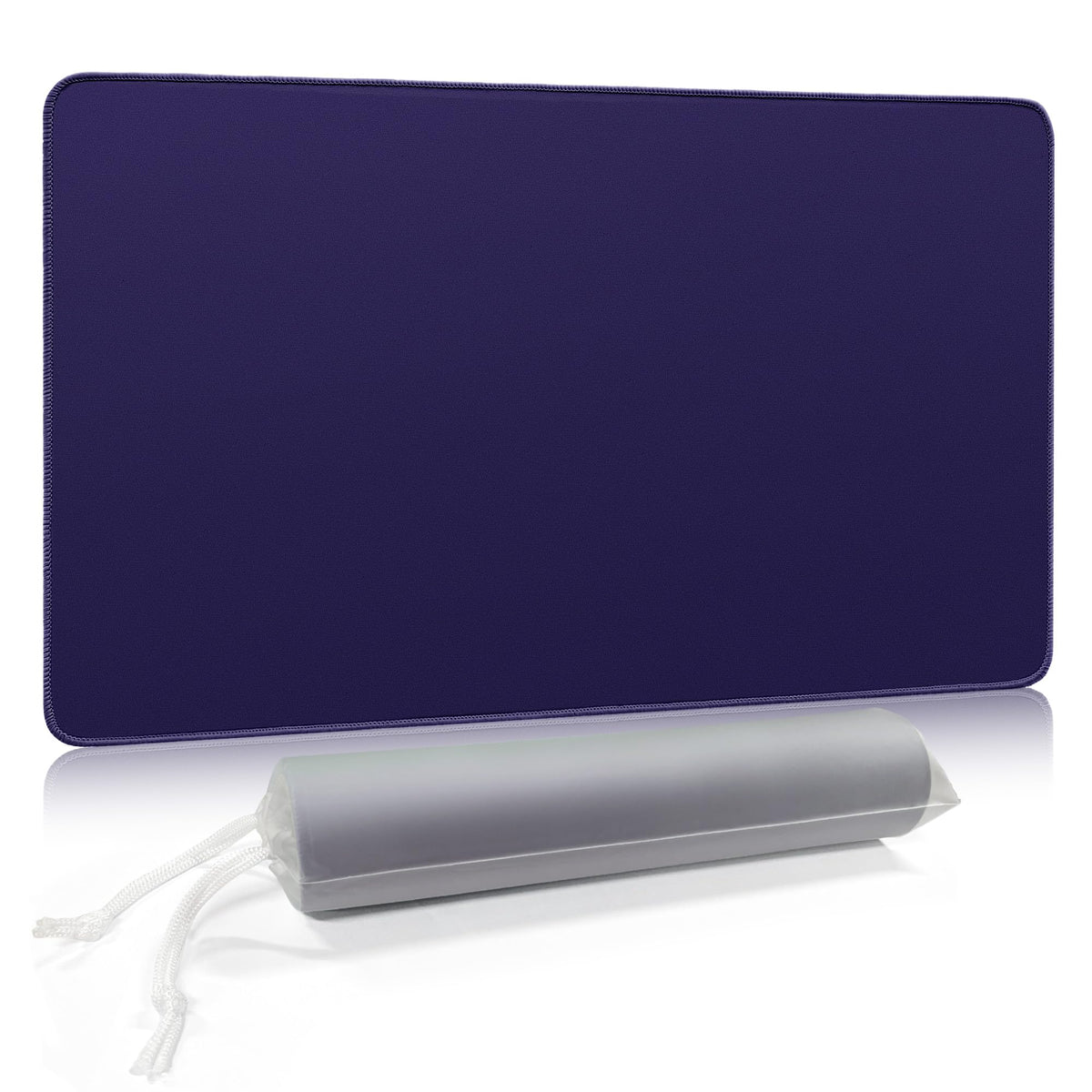 FROGIGO Royal Purple playmat