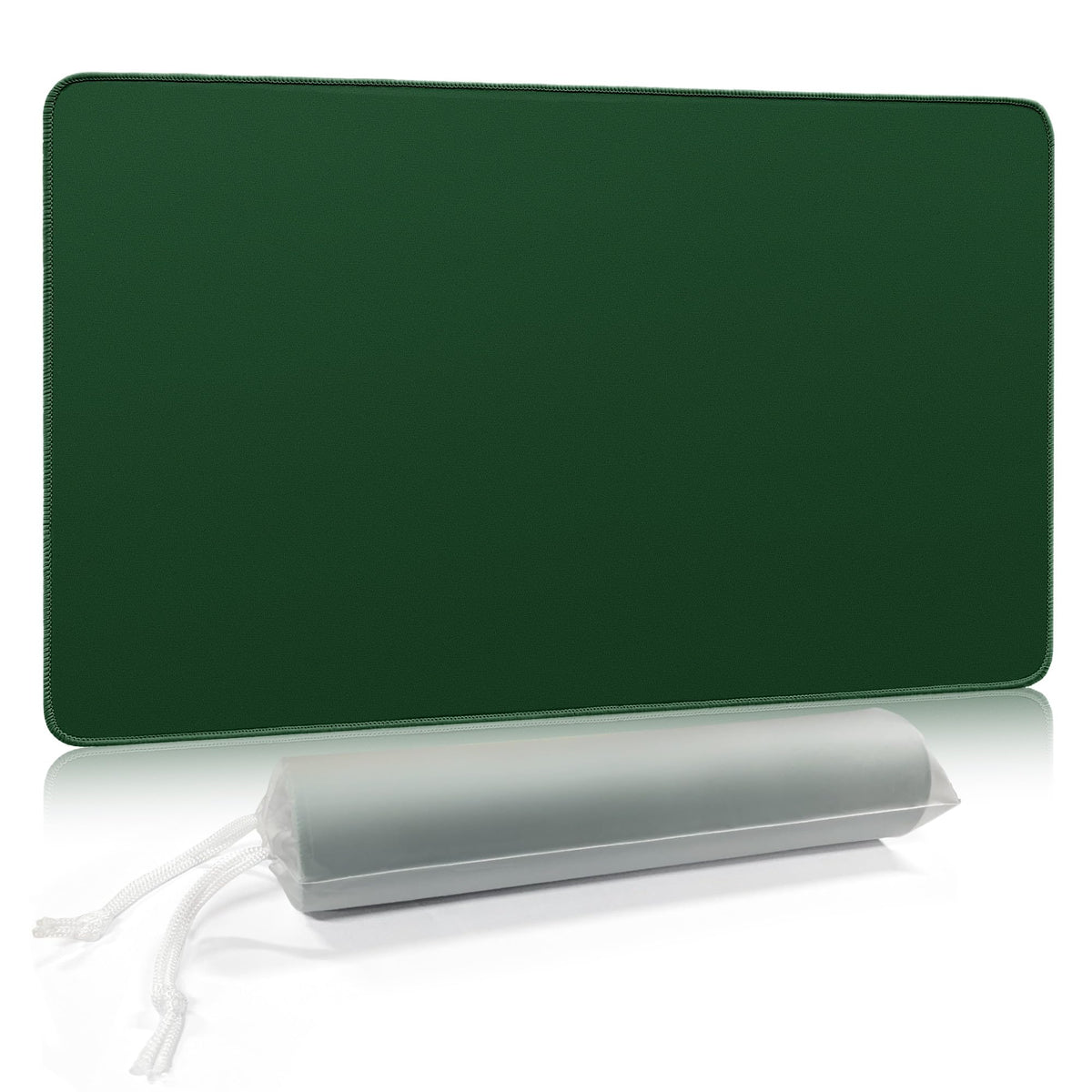 FROGIGO Forest Green playmat