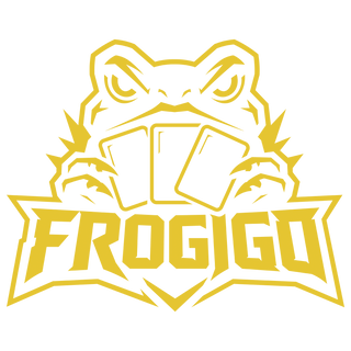 FROGIGO